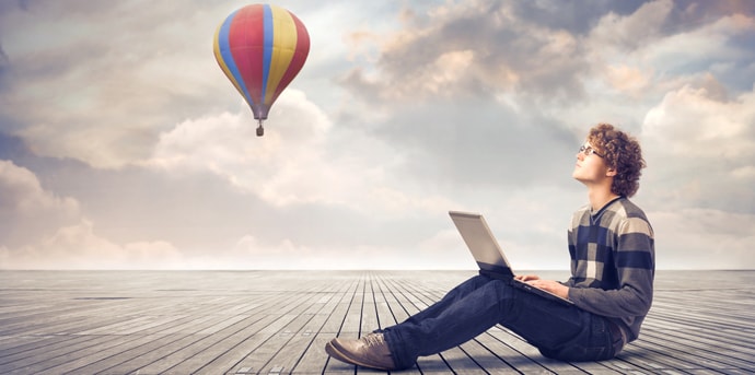 Global Assignmnent Help Australia